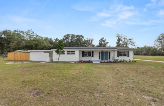 Screenshot 2026-01-15 155436