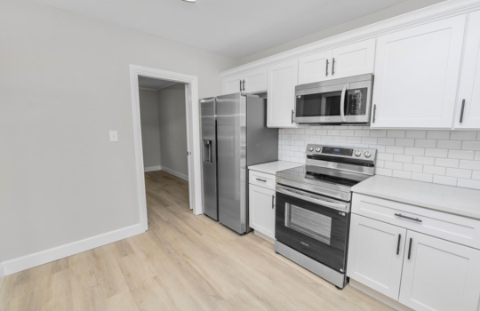 Screenshot 2026-01-15 155519