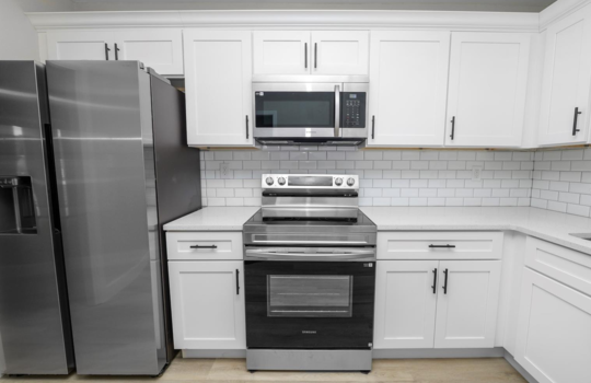 Screenshot 2026-01-15 155603