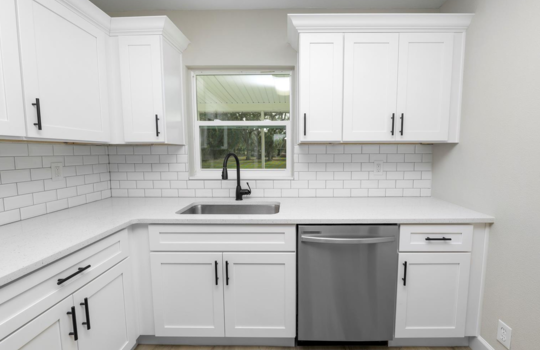 Screenshot 2026-01-15 155624