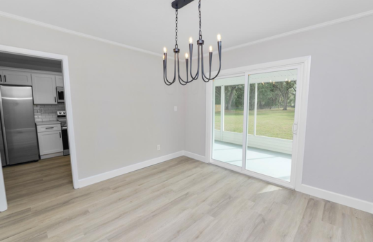 Screenshot 2026-01-15 155643