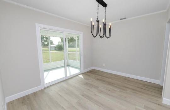 Screenshot 2026-01-15 155704