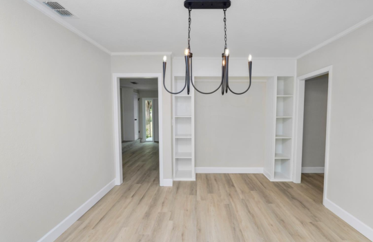 Screenshot 2026-01-15 155725