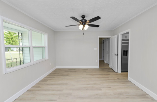 Screenshot 2026-01-15 155744