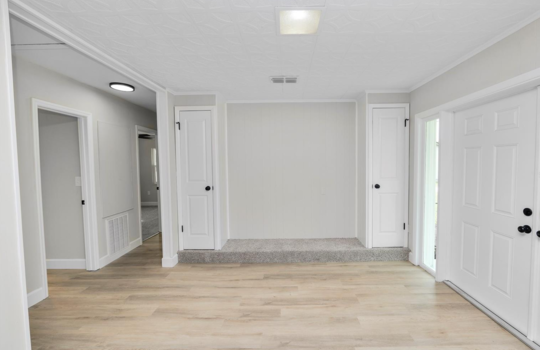 Screenshot 2026-01-15 155804