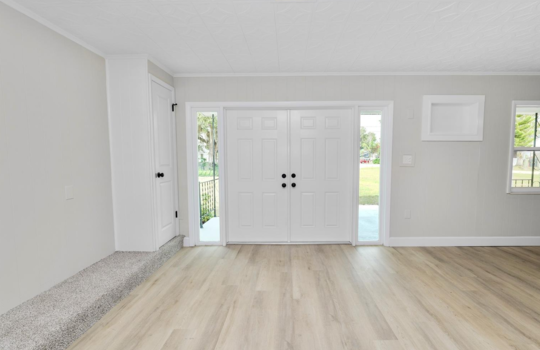 Screenshot 2026-01-15 160247