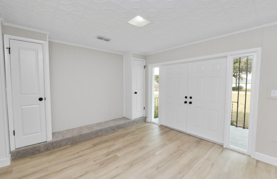 Screenshot 2026-01-15 160314