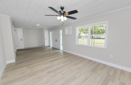 Screenshot 2026-01-15 160334