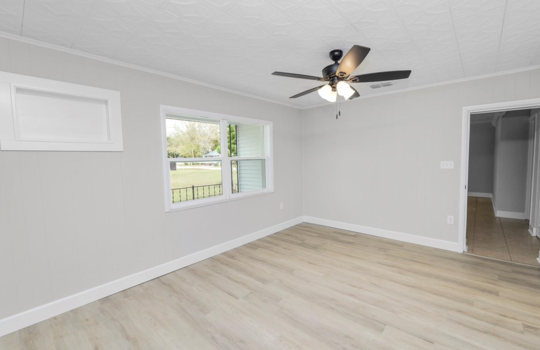 Screenshot 2026-01-15 160355