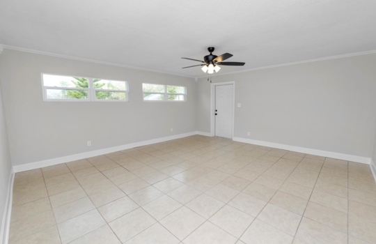 Screenshot 2026-01-15 160427