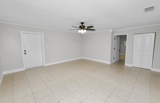 Screenshot 2026-01-15 160447