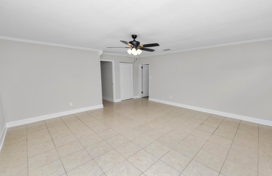 Screenshot 2026-01-15 160509