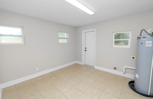 Screenshot 2026-01-15 160551