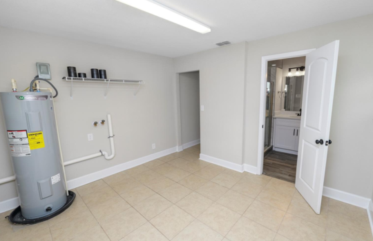 Screenshot 2026-01-15 160613