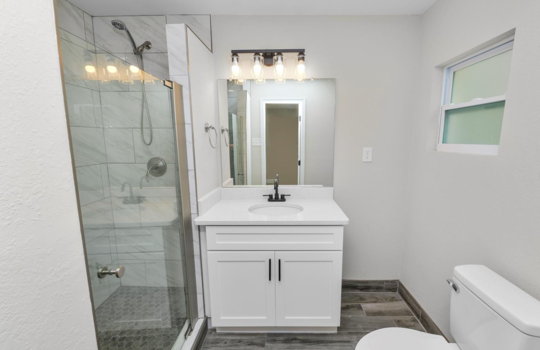 Screenshot 2026-01-15 160644