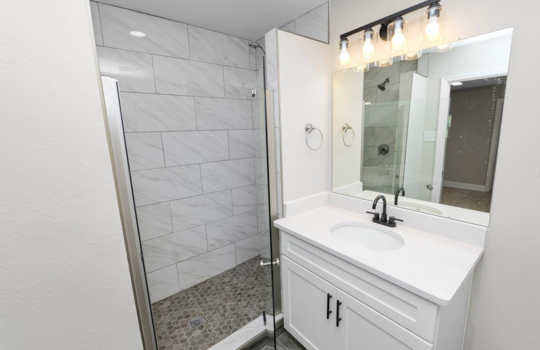 Screenshot 2026-01-15 160701