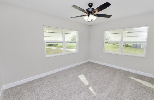 Screenshot 2026-01-15 160758