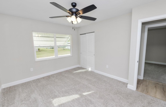 Screenshot 2026-01-15 160819