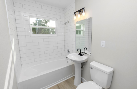 Screenshot 2026-01-15 160838