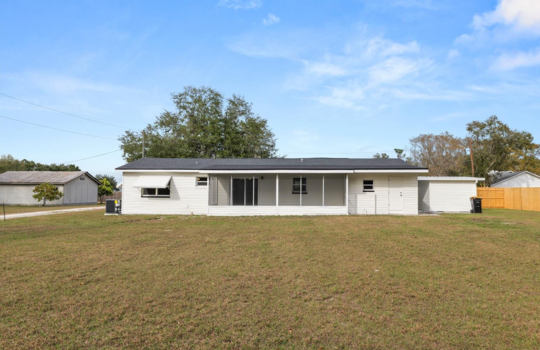 Screenshot 2026-01-15 160857