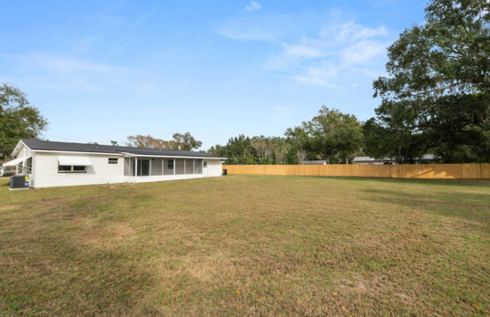 Screenshot 2026-01-15 160918