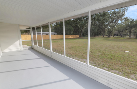 Screenshot 2026-01-15 160937