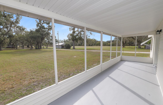 Screenshot 2026-01-15 160954