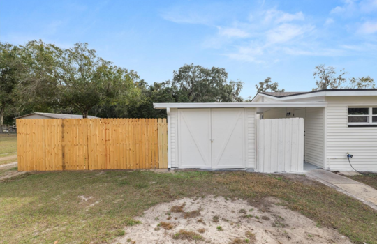 Screenshot 2026-01-15 161013