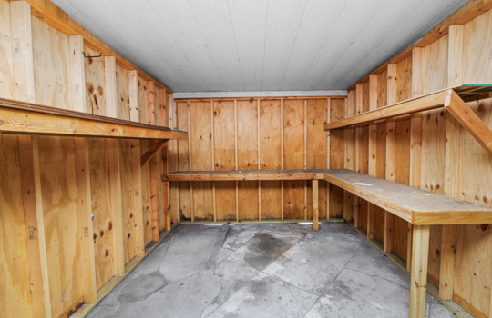 Screenshot 2026-01-15 161031