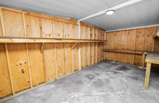 Screenshot 2026-01-15 161051