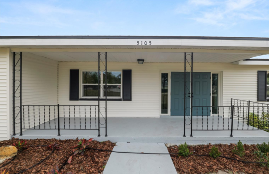 Screenshot 2026-01-15 161109