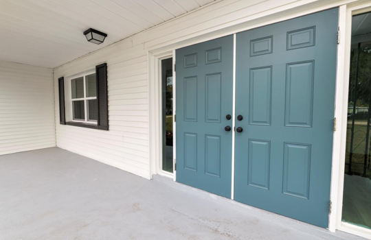 Screenshot 2026-01-15 161129