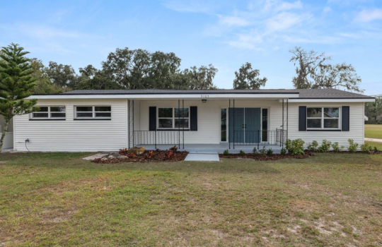 Screenshot 2026-01-15 161212