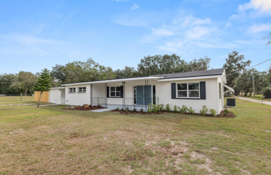 Screenshot 2026-01-15 161233