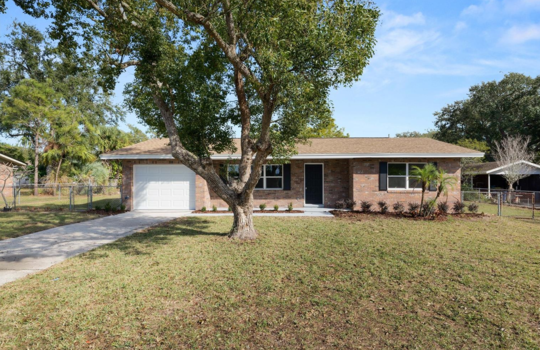 Screenshot 2026-01-19 101638