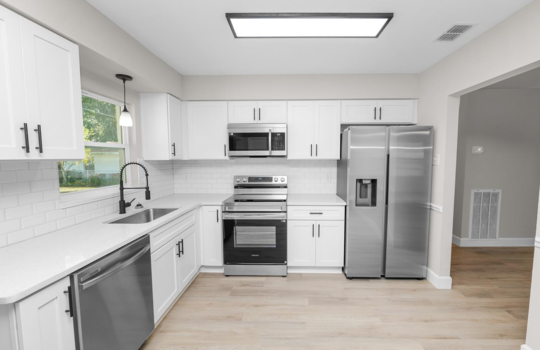 Screenshot 2026-01-19 101700