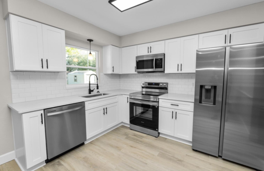 Screenshot 2026-01-19 101728