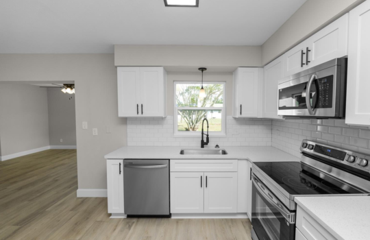 Screenshot 2026-01-19 101757