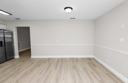 Screenshot 2026-01-19 101841