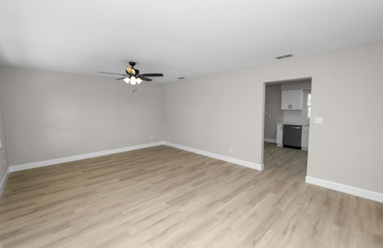 Screenshot 2026-01-19 101902