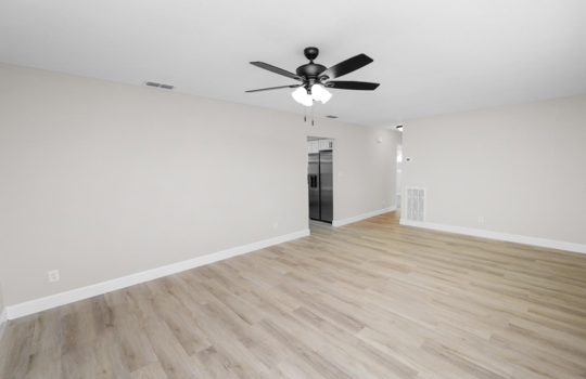 Screenshot 2026-01-19 101925