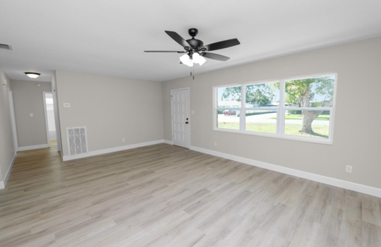 Screenshot 2026-01-19 101947