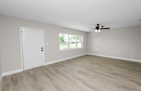 Screenshot 2026-01-19 102014