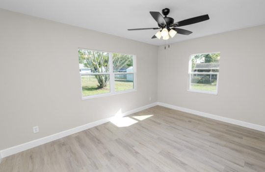 Screenshot 2026-01-19 102041