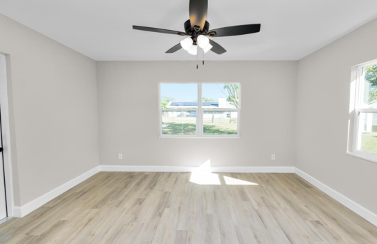 Screenshot 2026-01-19 102102