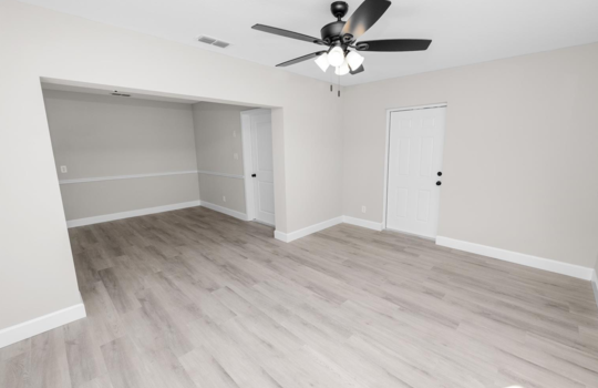 Screenshot 2026-01-19 102719