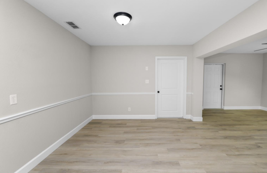 Screenshot 2026-01-19 102741