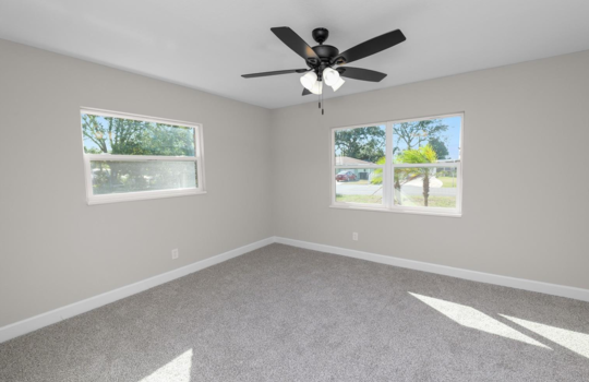 Screenshot 2026-01-19 102804