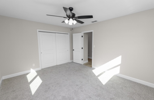 Screenshot 2026-01-19 103733