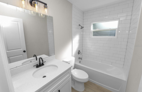 Screenshot 2026-01-19 105707